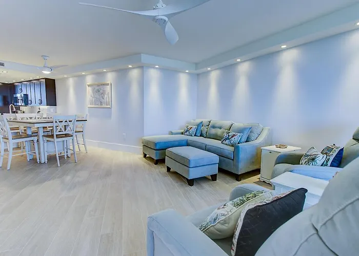 Top Choice Marco Island, Complete W/ $150K Renovation