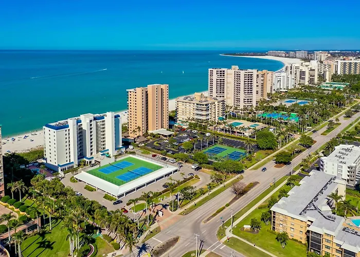 Recently Renovated Beachfront Gem In Paradise